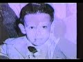 documental silvio rodriguez  2 