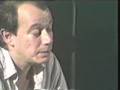 Documental Silvio Rodriguez (2)