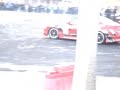 Kopika a drift Nissan Skyline R33 GT-S ben :P Kopika a drift Nissan Skyline R33 GT-S ben :P