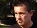 Ken Pavia follows the Money