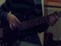 teledysk, klip, The Who,- Dreaming from the waist