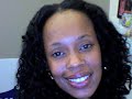 2008 WEAVE & EXTENSION STYLES in USA