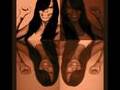 2008 WEAVE & EXTENSION STYLES in USA