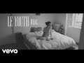 R E A L (Official Video) 