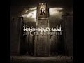Trespassing the Shores of Your World - Heaven shall burn