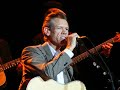 Randy Travis Live Randy Travis Live