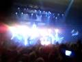 Slipknot - Heretic Anthem - Vienna - Stadthalle 28.11.08