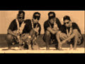 teledysk, klip, 2 Live Crew,- Bad Ass Bitch