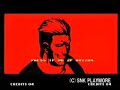KOF97 OP