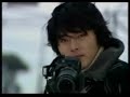 memory   kim bum soo  traducido/español 