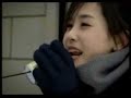 memory   kim bum soo  traducido/español 