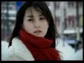 memory   kim bum soo  traducido/español 