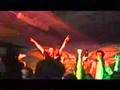 SLOBODNÁ EURÓPA - Nikdy to tak nebude (live in Košice)