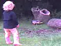vv vv