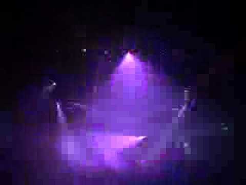 Beatbox flute 3 with Nathan Lee ( ...