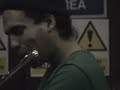 Beatbox flute 3 with Nathan Lee ( soundcheck )