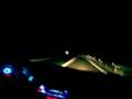 videos de hoyocasero - navalosa en 2:19 minutos
