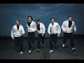 The Hives - Nymphomatic Dentists