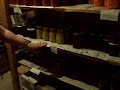 True Frugality