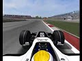 F1CS Season3 Rnd4 Pole