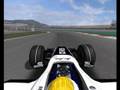 F1CS Season3 Rnd4 Pole