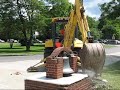 HCS Bell Moves