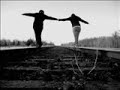 The Weepies - Can't go back now Manele-Gratis.net