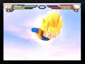 Goten and Trunk's dragon ball hunt episode:1