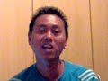 demostration with metta (3)