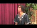 videos de Allie Reitz