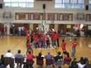 c/o 08 Yo-Hi Day Lip Sync pt. 1