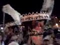 CHINELOS TEPOZ (SANMI)