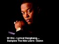 Song Samples Used In Hip Hop Part 1 Song Samples Used In Hip Hop Part 1