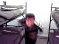 videos de mellisanidis