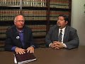 South Texas Crossfire - Todd Hunter (part 3) South Texas Crossfire - Todd Hunter (part 3)