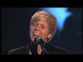 Jack Vidgen Singing Rolling In The Deep