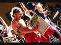 Gogol Bordello-Ultimate