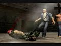 Manhunt Executions FUNNY VERSION!!!! Manhunt Executions FUNNY VERSION!!!!