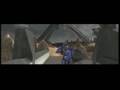Halo 2: Newb Spotting