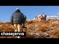 Chase Jarvis TECH: Packing Photography Gear (Basic)