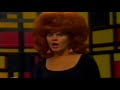 THE B52`S   IDAHO PRIVADO