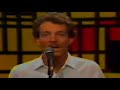 THE B52`S   IDAHO PRIVADO