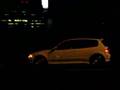 【動画】 wrxワット/ 5皆さんと例えば文字を取り除いた