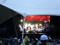 dave matthews band and tim renyolds jam dave matthews band and tim renyolds jam