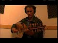 Rahim Al-Haj Smithsonian Oud Recording
