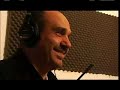 Rahim Al-Haj Smithsonian Oud Recording