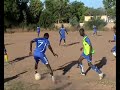 christiano n°2.wmv