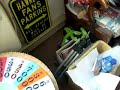 More \"blah blah blah\" on this wheel \"thingy\"