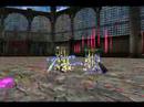 Cool_SPWAN Vs EndlessRain And BOOOOOOOOOOO all lvl 80s Cool_SPWAN Vs EndlessRain And BOOOOOOOOOOO all lvl 80s