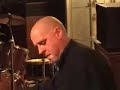 Leon Kuijpers 2008 Laura